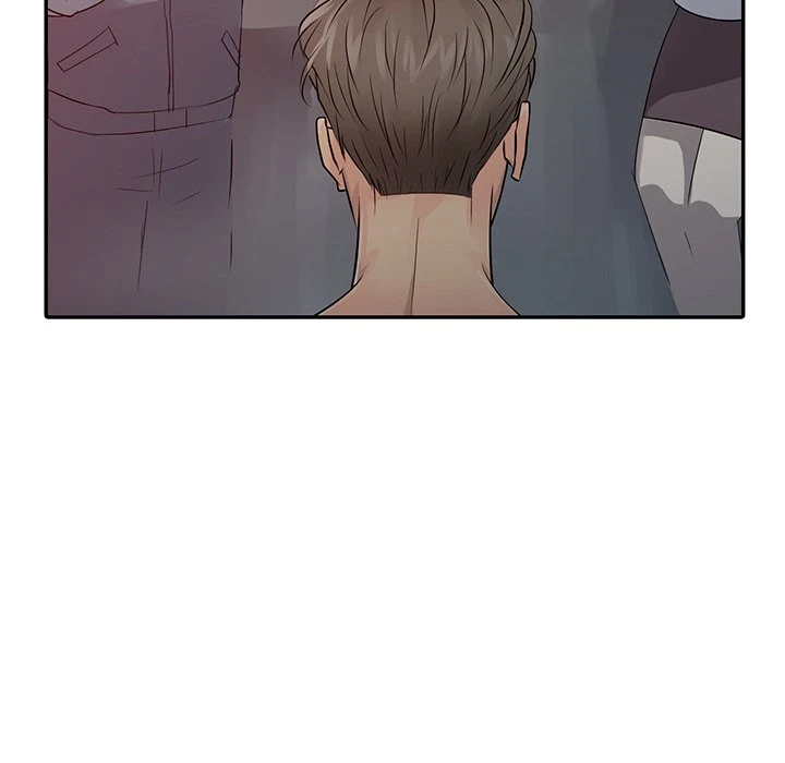 Chapter 20, page 67