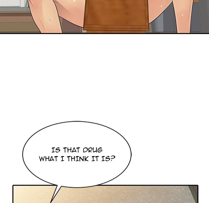 Chapter 20, page 69