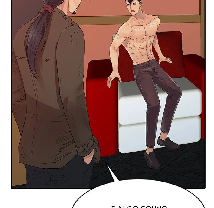 Chapter 20, page 7