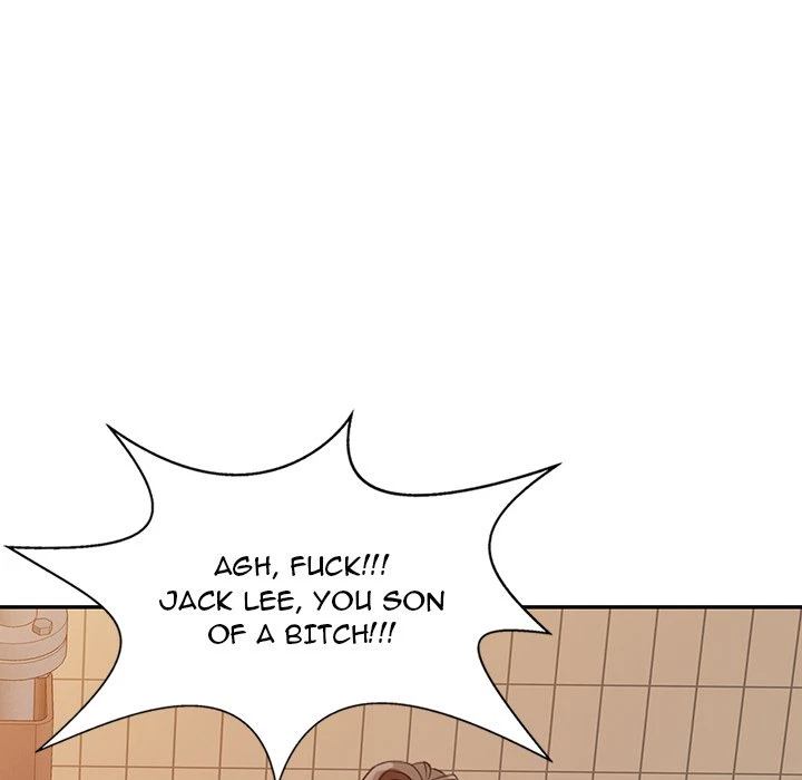 Chapter 20, page 71