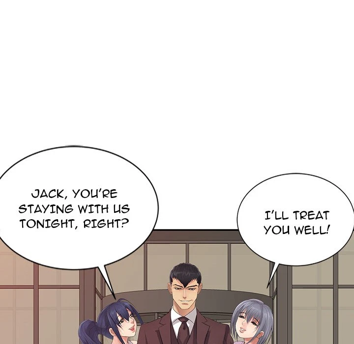 Chapter 20, page 77