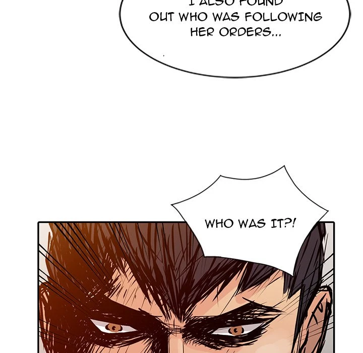Chapter 20, page 8