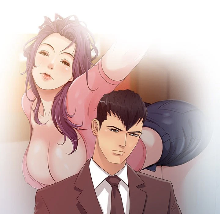 Chapter 20, page 80