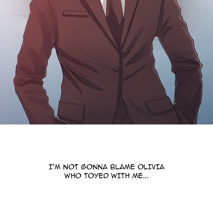 Chapter 20, page 81