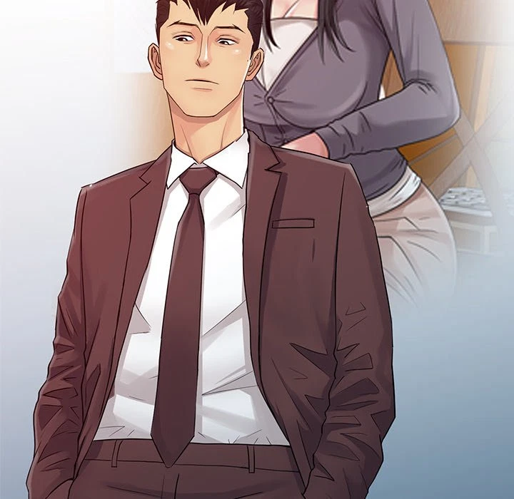 Chapter 20, page 83