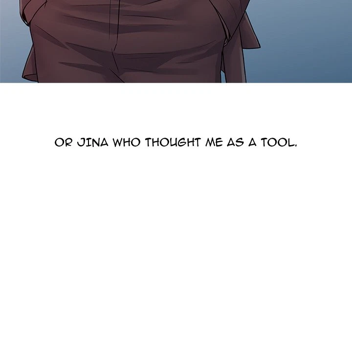 Chapter 20, page 84