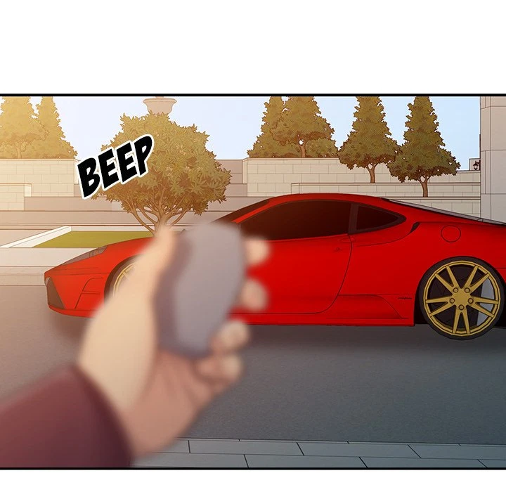 Chapter 20, page 85