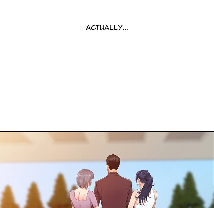 Chapter 20, page 86