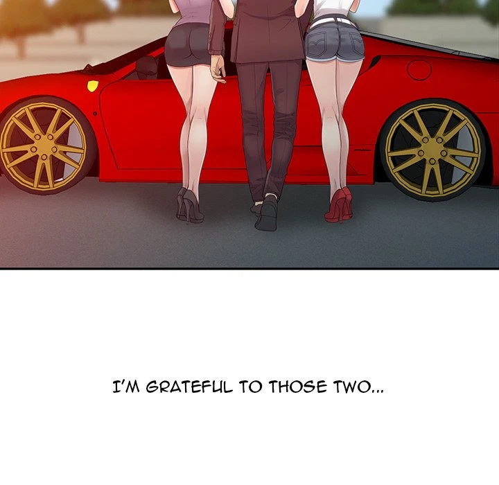 Chapter 20, page 87