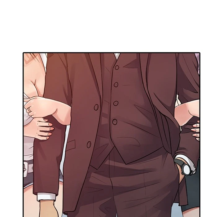Chapter 20, page 88