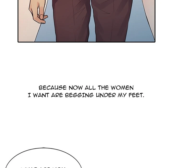 Chapter 20, page 89