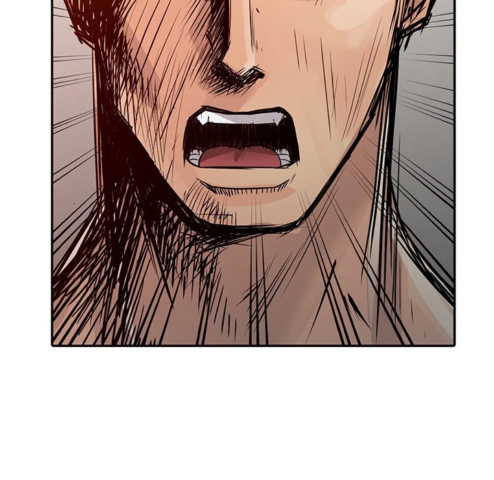 Chapter 20, page 9