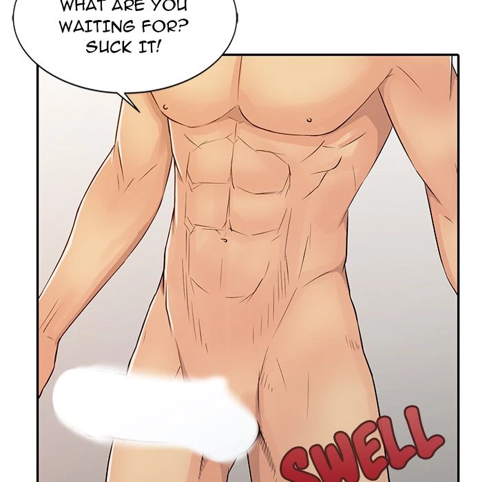 Chapter 20, page 90
