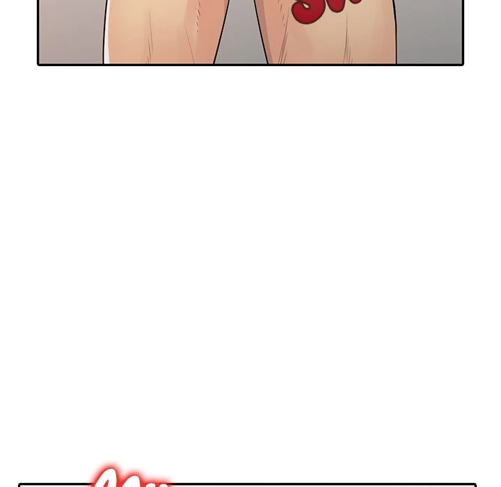 Chapter 20, page 91