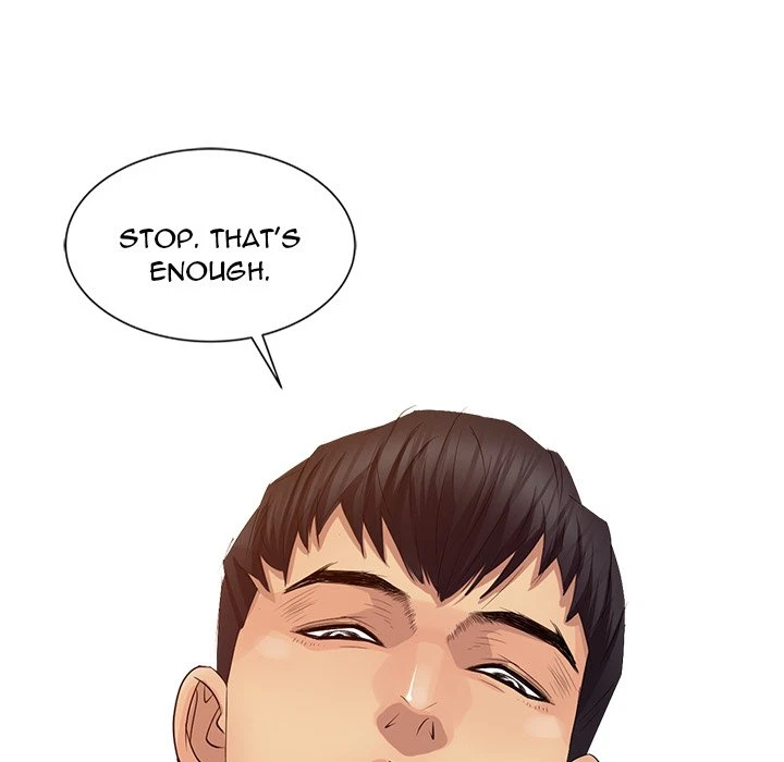 Chapter 20, page 93
