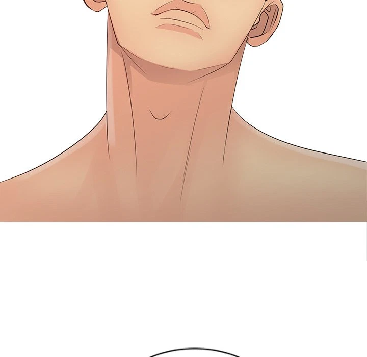 Chapter 20, page 94