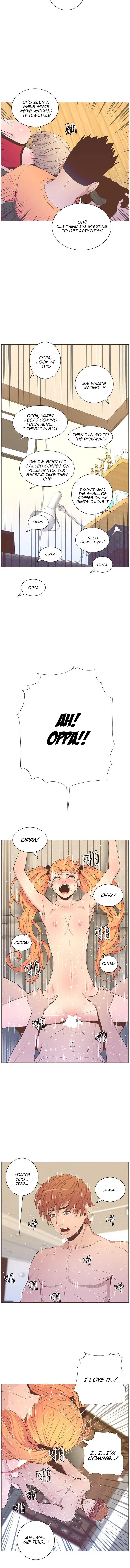Chapter 59, page 6