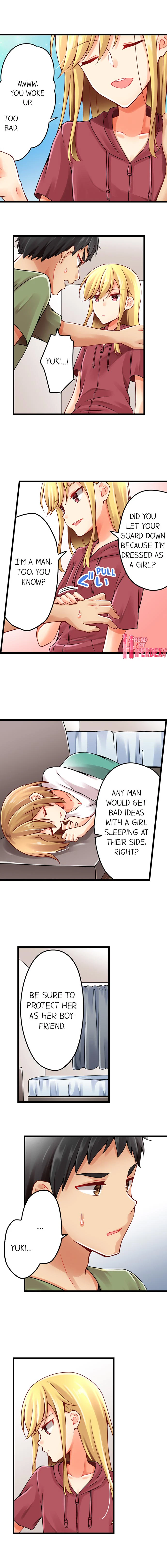 Chapter 96, page 2
