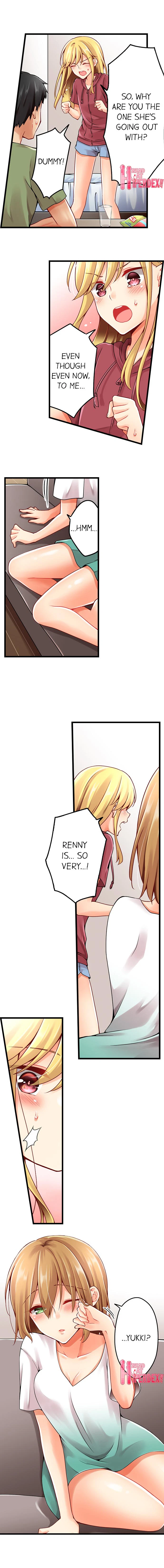 Chapter 96, page 4