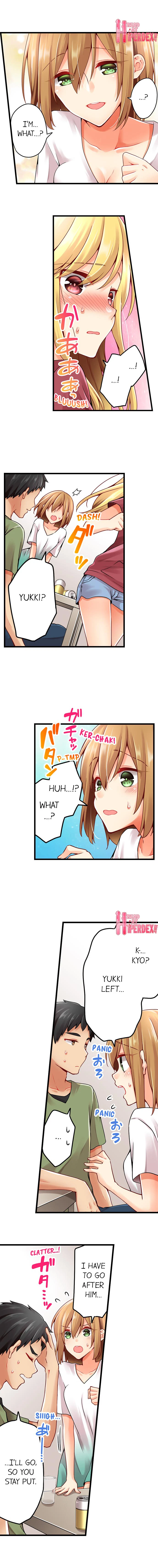 Chapter 96, page 5
