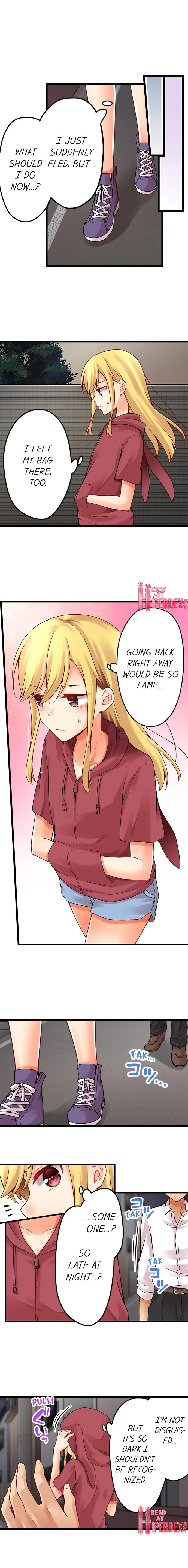 Chapter 96, page 6