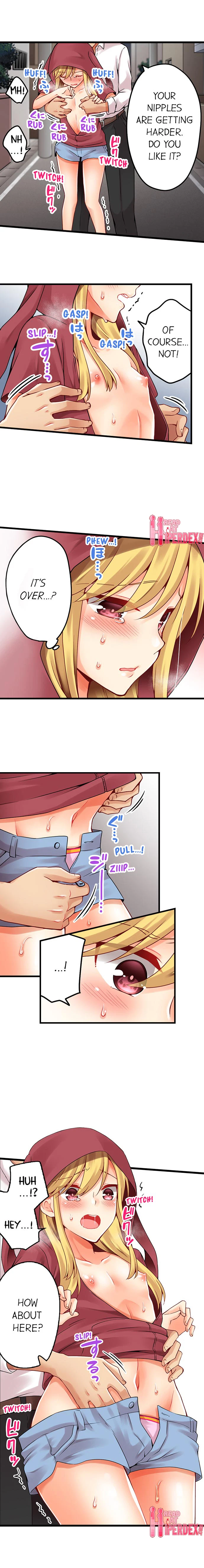 Chapter 96, page 9