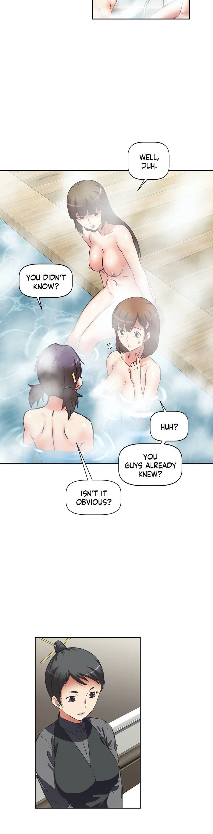 Chapter 21, page 10
