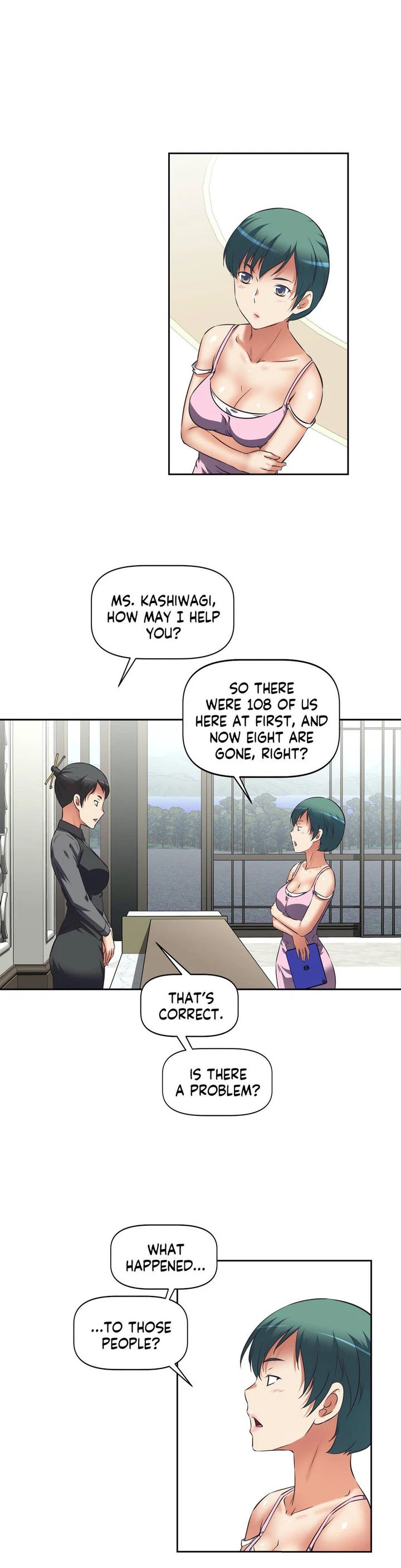 Chapter 21, page 11