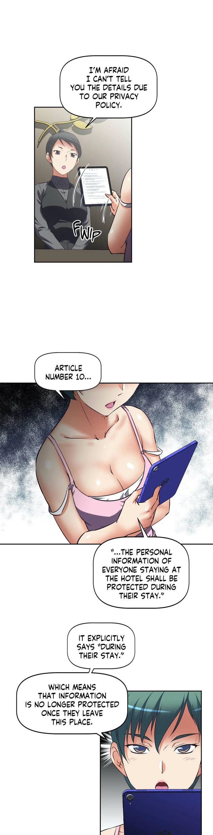 Chapter 21, page 12