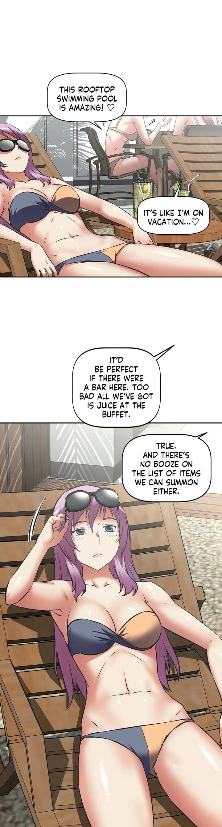 Chapter 21, page 14