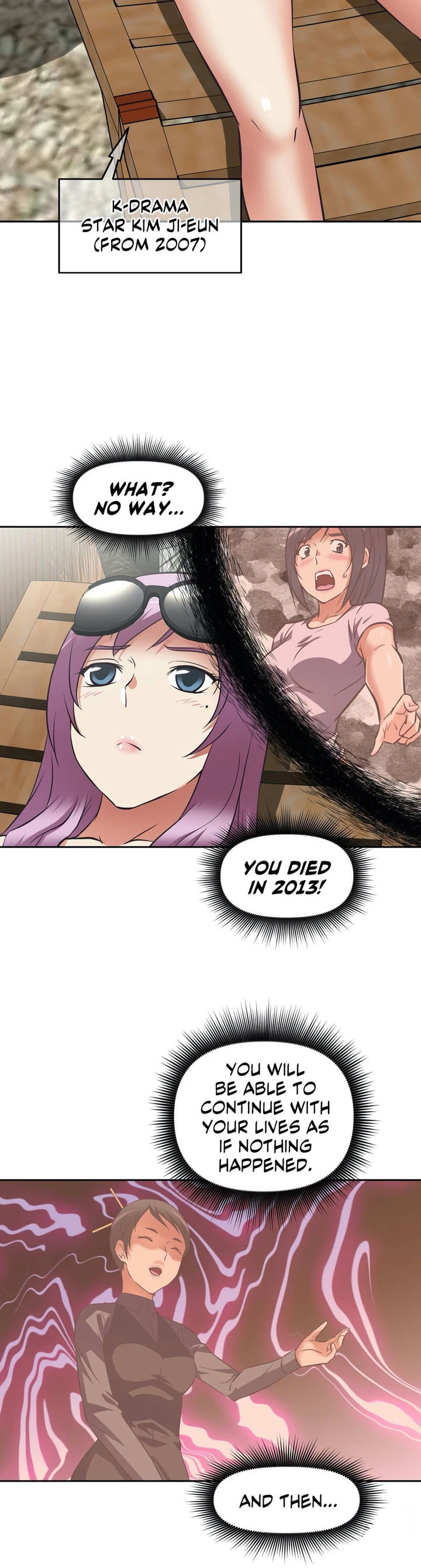 Chapter 21, page 15
