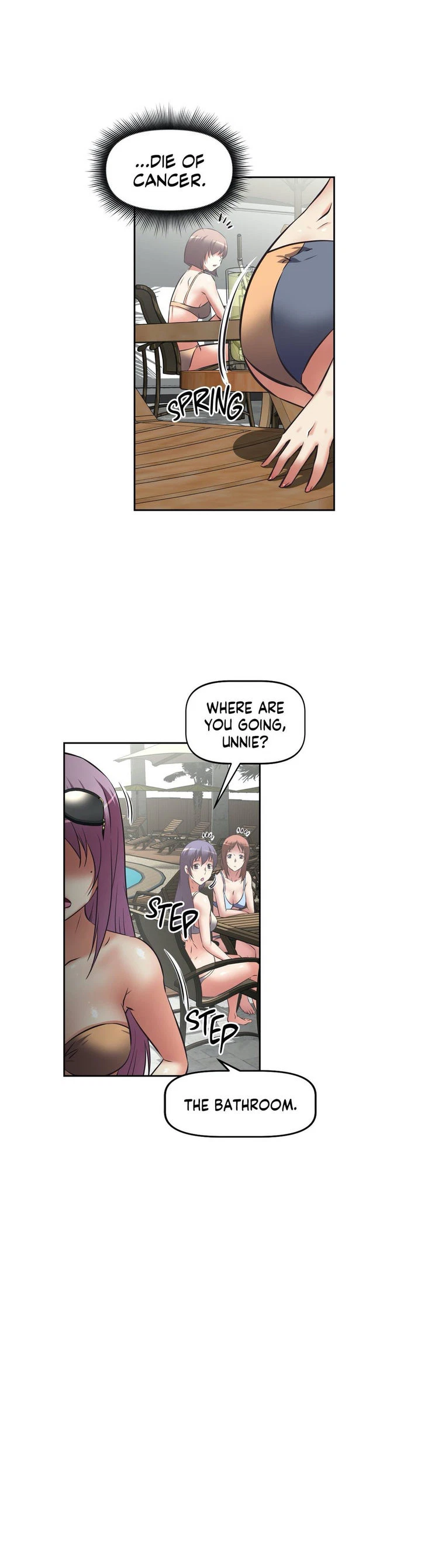 Chapter 21, page 16