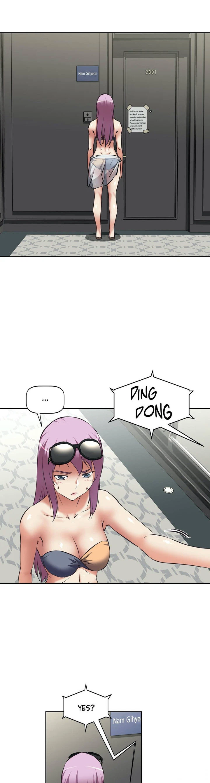 Chapter 21, page 17