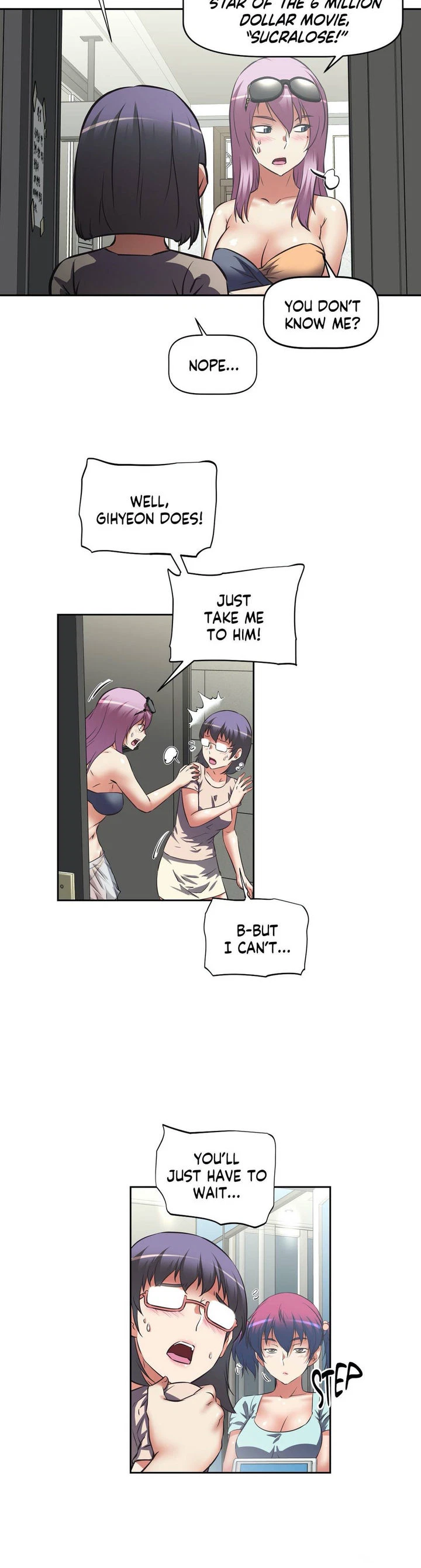 Chapter 21, page 19