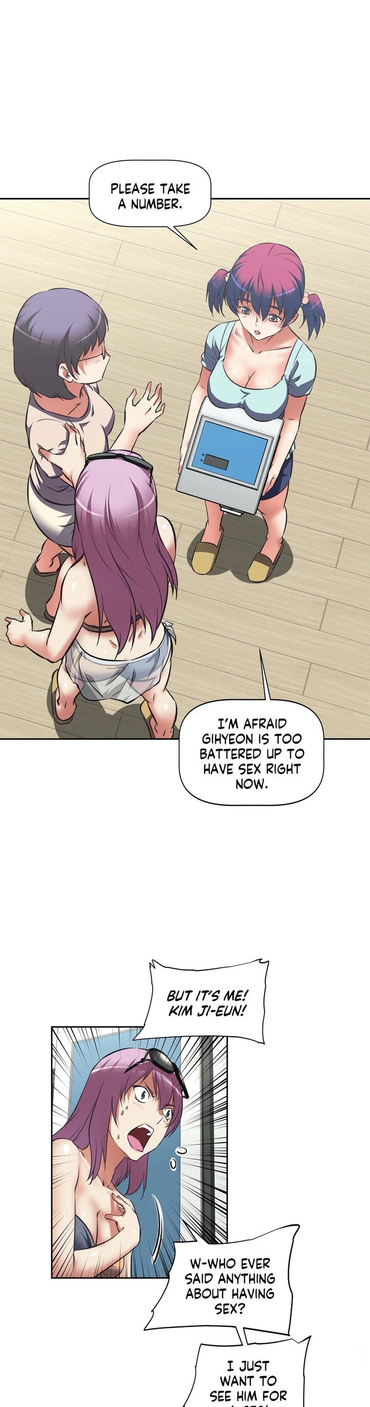 Chapter 21, page 20