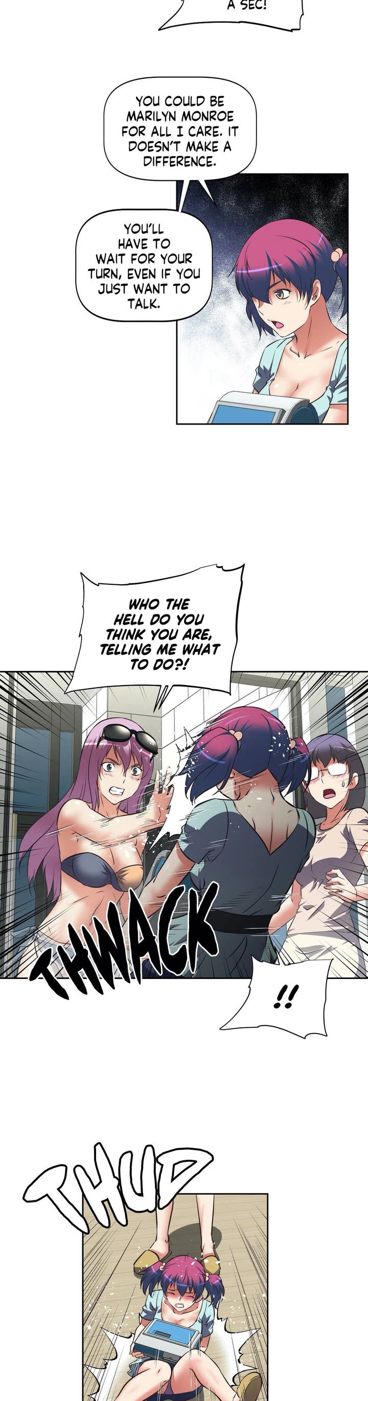 Chapter 21, page 21