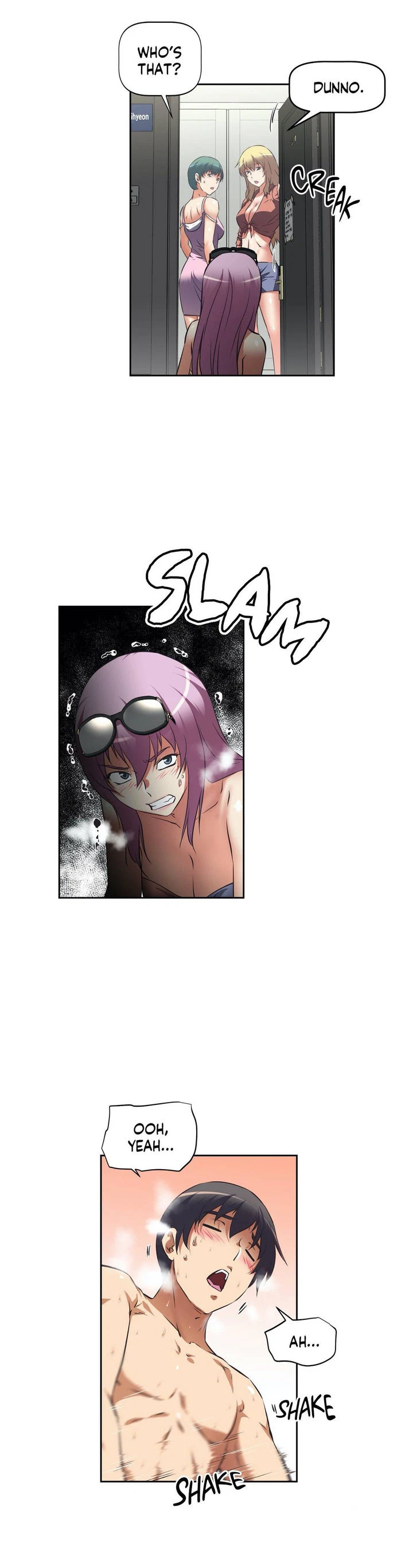 Chapter 21, page 24