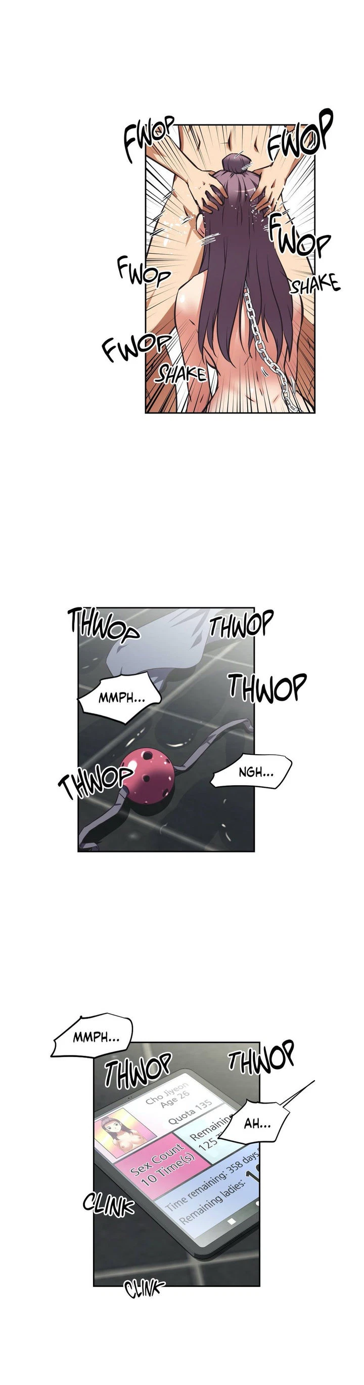 Chapter 21, page 25