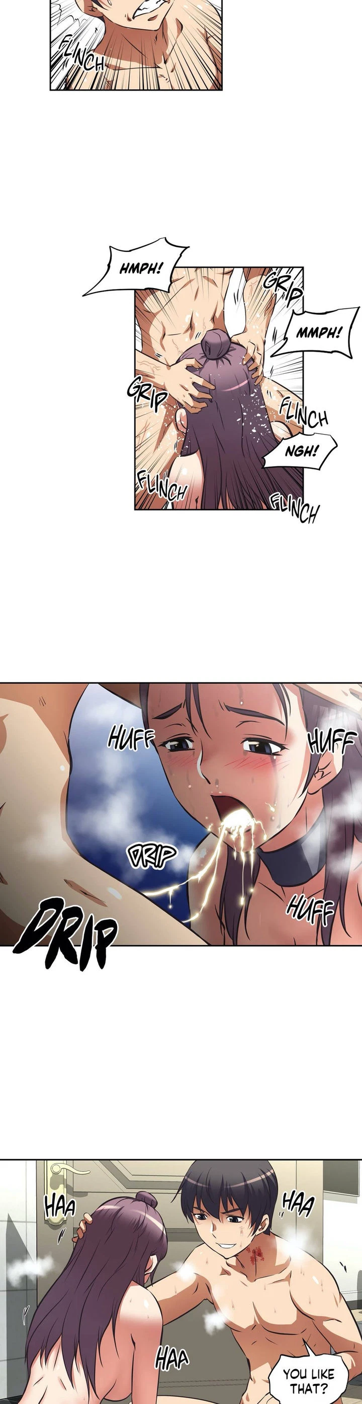 Chapter 21, page 27
