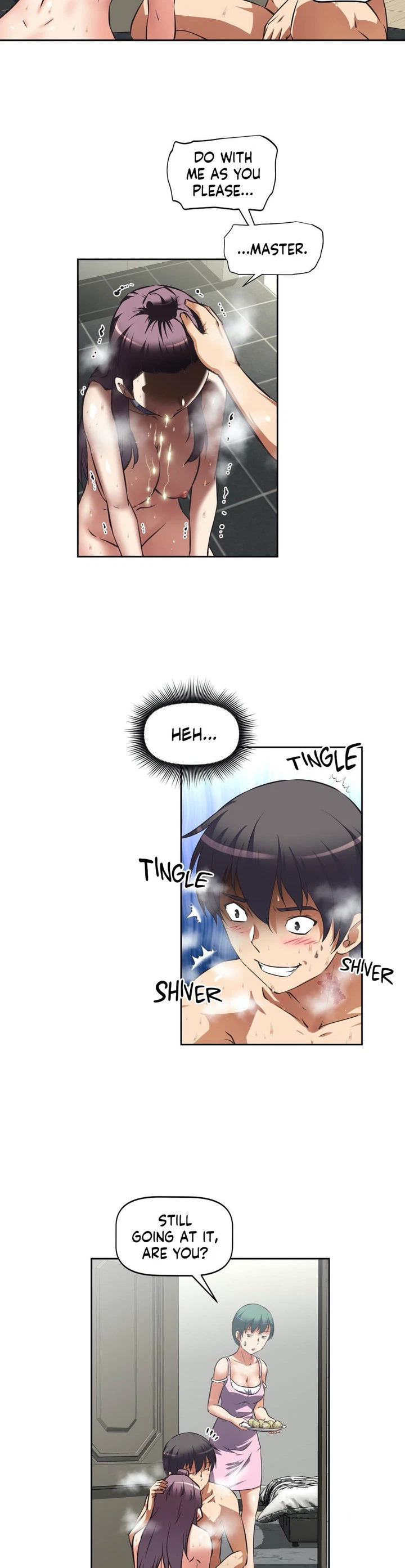 Chapter 21, page 28