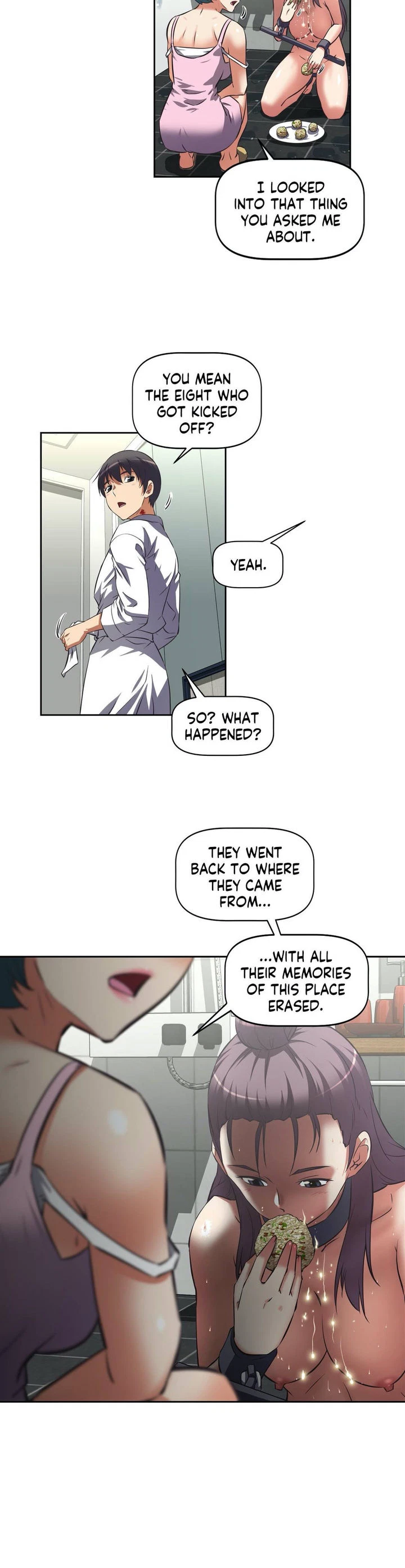 Chapter 21, page 30