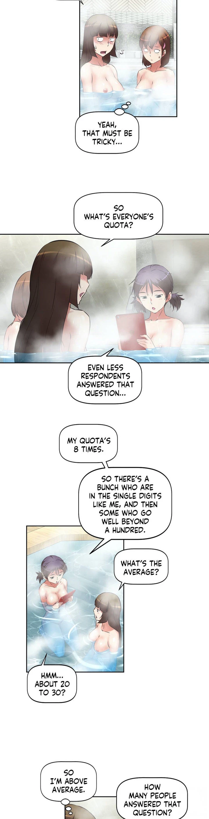 Chapter 21, page 5