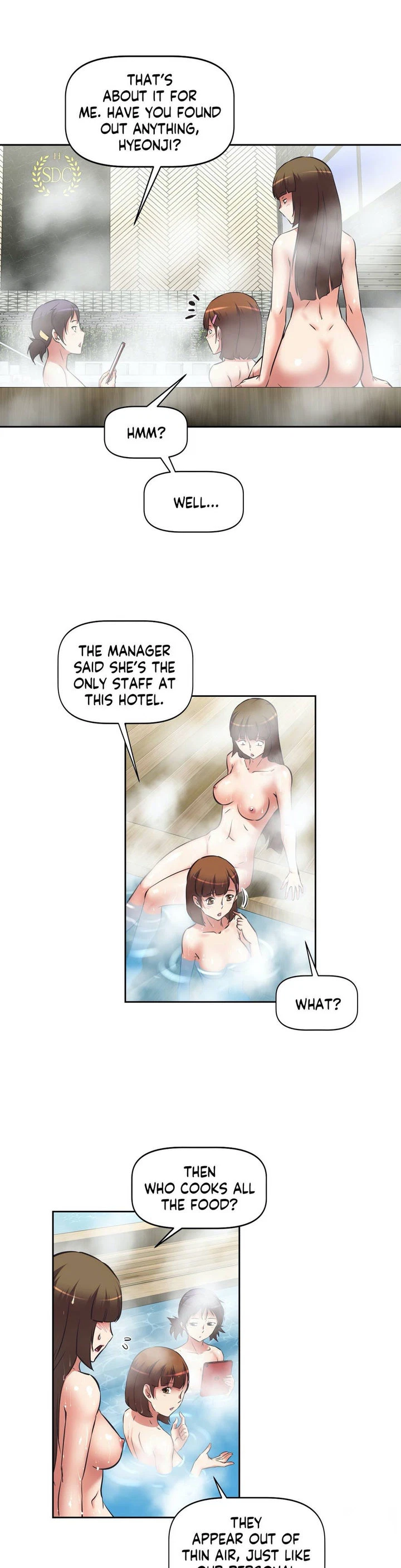 Chapter 21, page 8