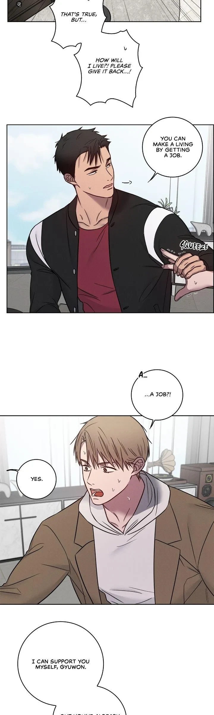 Chapter 39, page 10