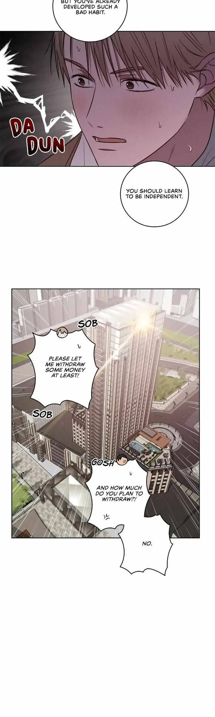 Chapter 39, page 11