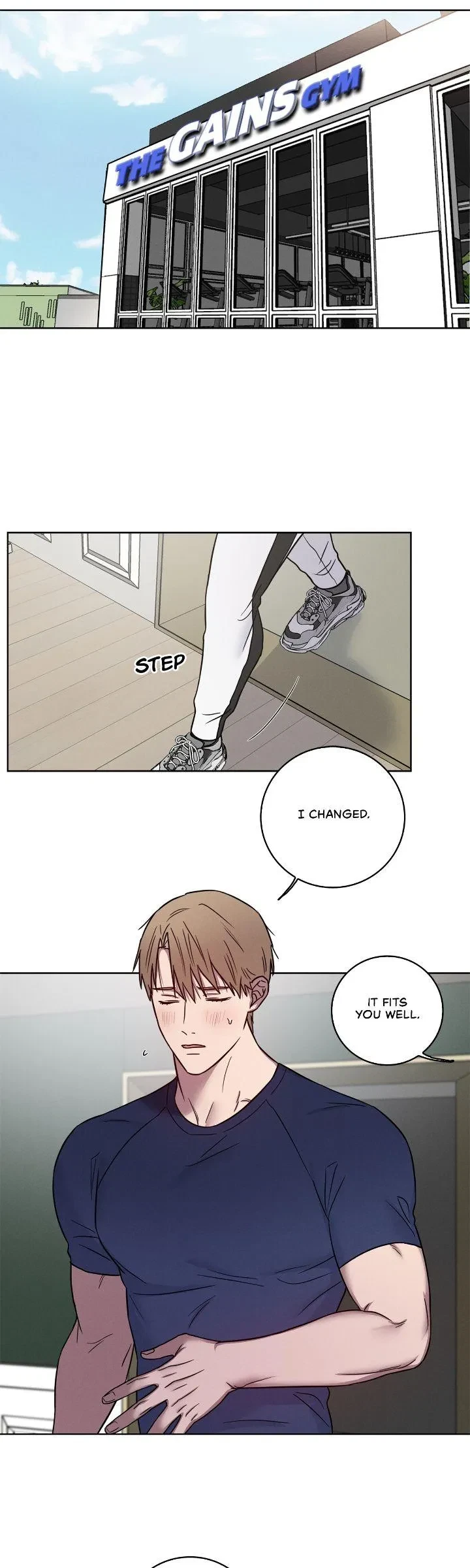 Chapter 39, page 13