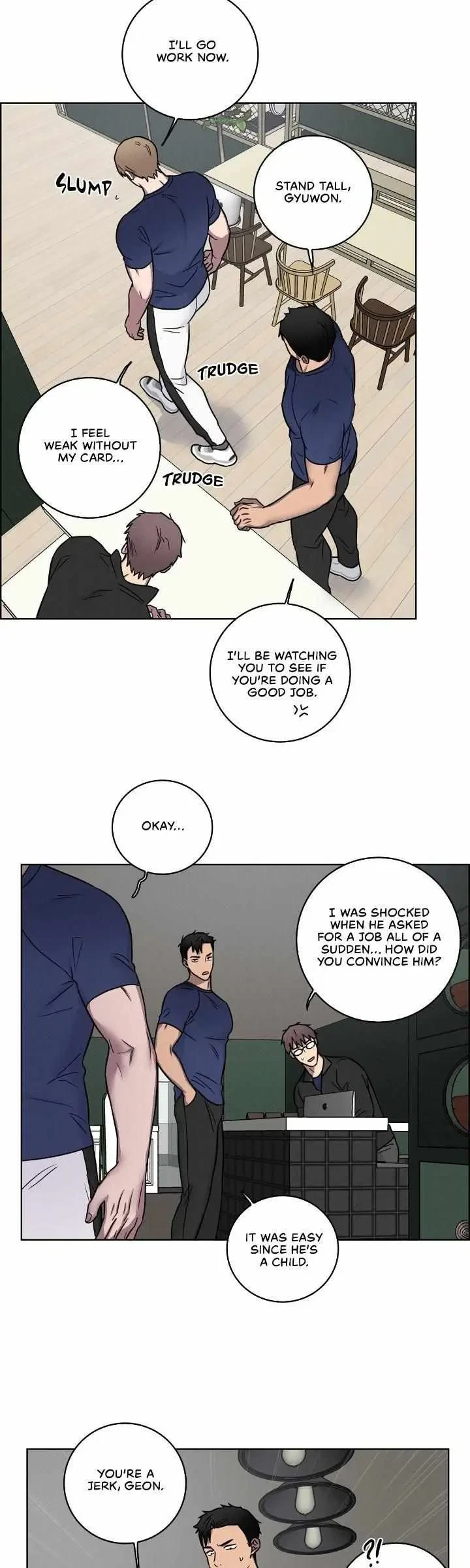 Chapter 39, page 14