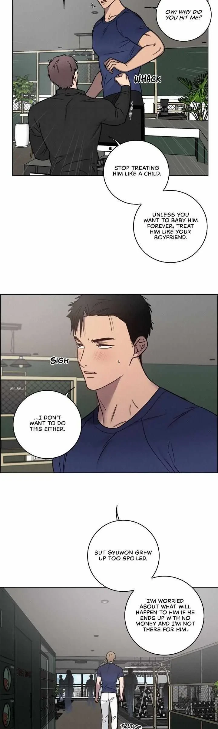 Chapter 39, page 15