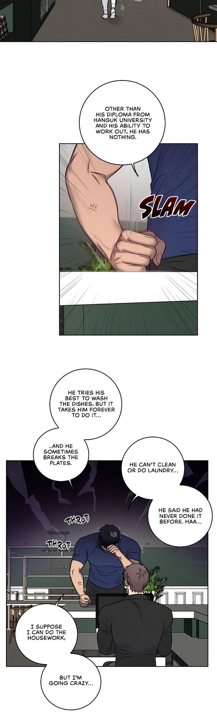 Chapter 39, page 16