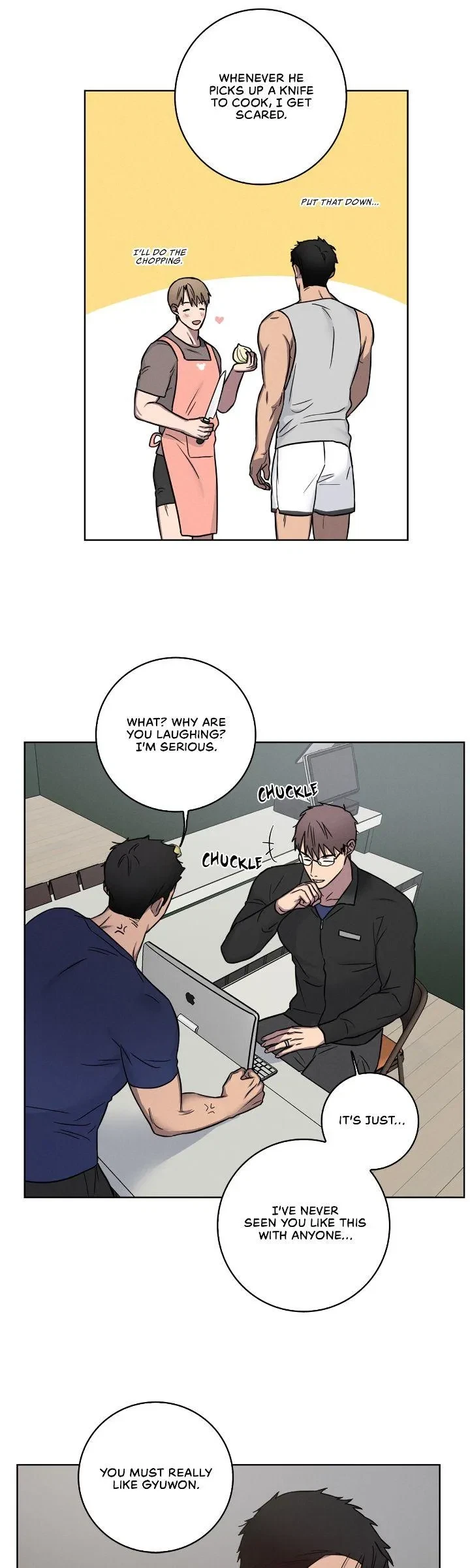 Chapter 39, page 17